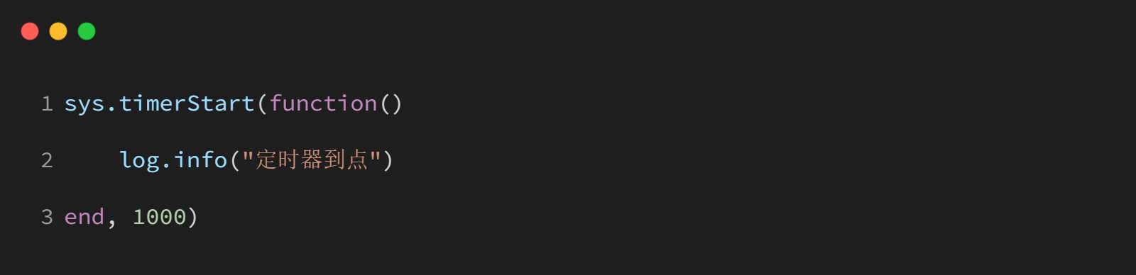 wKgZPGjWVLKAQFO-AACcCSIndd0859.png