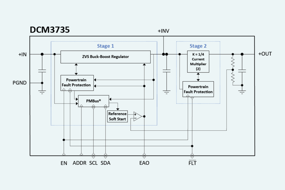 4b776d92-9443-11f0-8c8f-92fbcf53809c.png