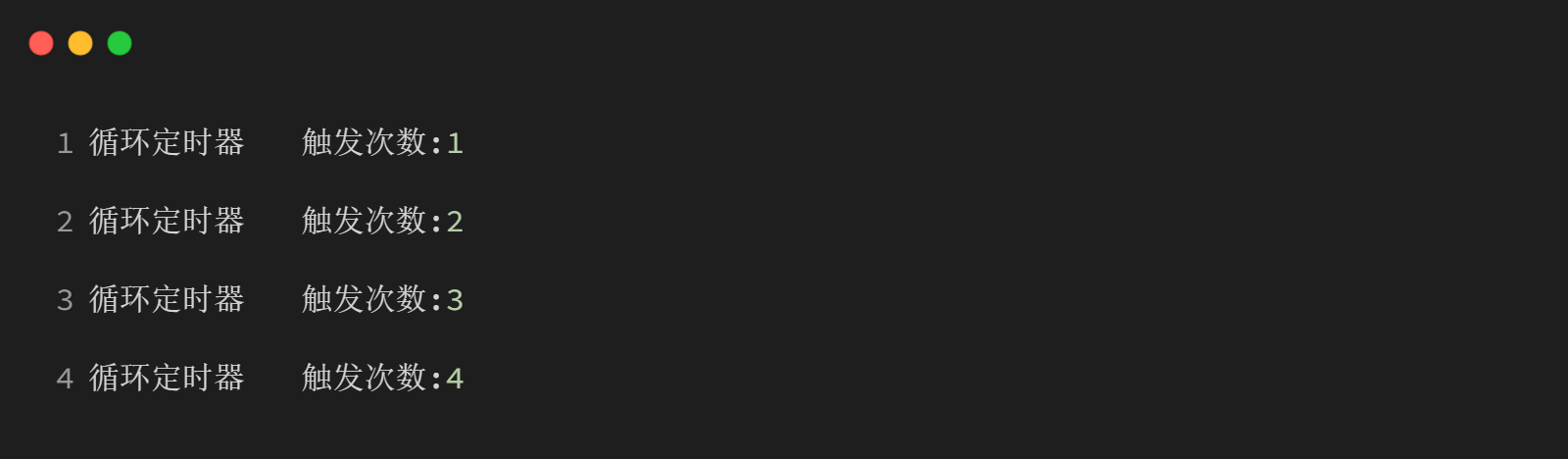 wKgZPGjWV4eAfnDVAADWuw8Xi3A944.png