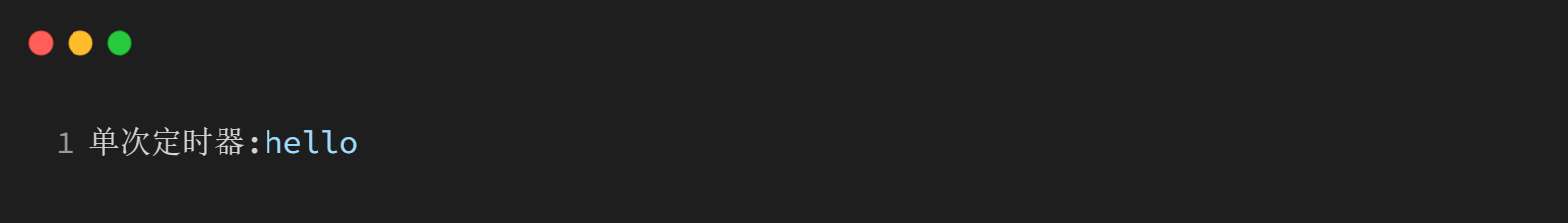 wKgZPGjWVxyAIP0RAABBwYdnhcU843.png
