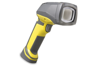 640 (32).png