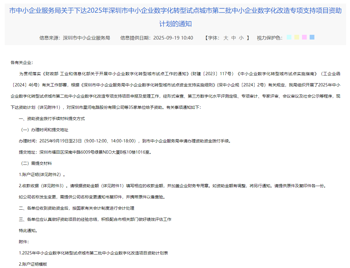 wKgZO2jWL2SAVNRjAAGPtAq8718147.png
