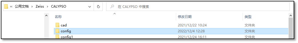 640 (32).png