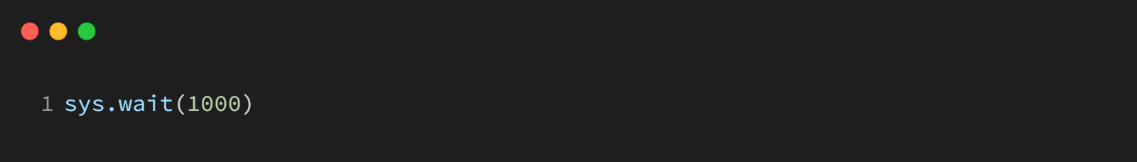 wKgZPGjWZNqAD3J8AABFFo1-pRs209.png