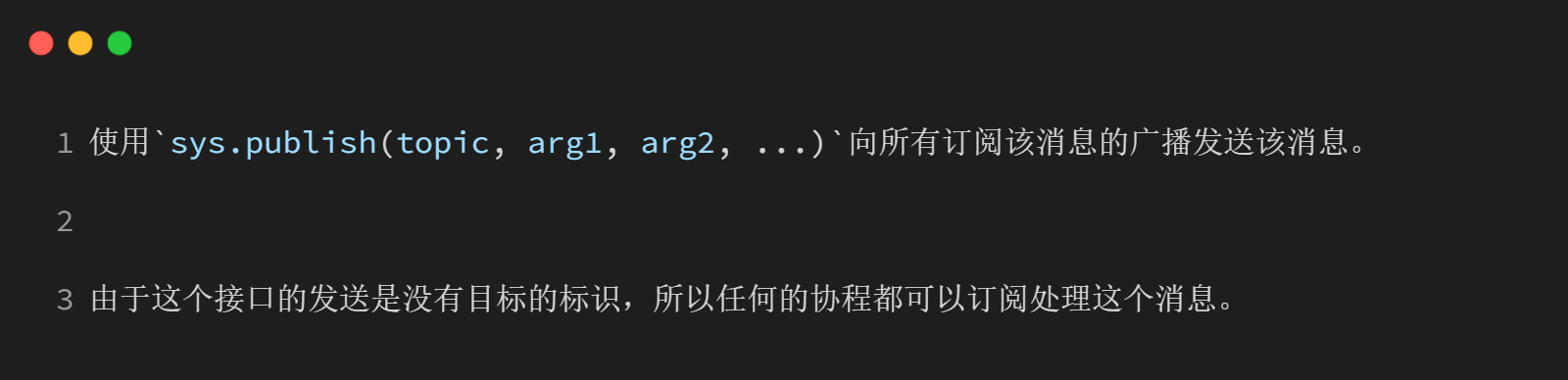 wKgZPGjWZUeAaIBYAADdtspX4rA778.png