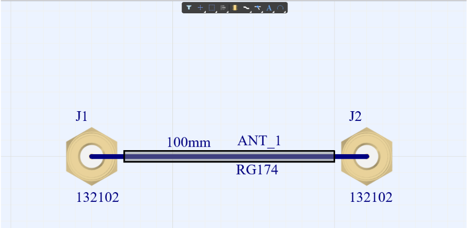 29df220a-9485-11f0-8c8f-92fbcf53809c.png