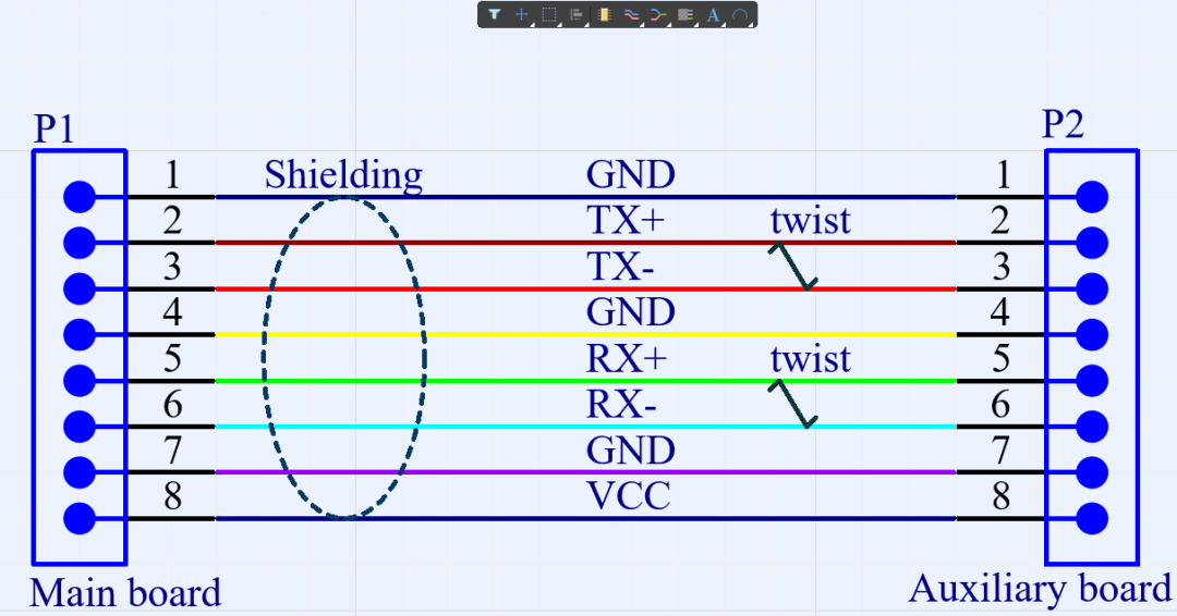 297e52cc-9485-11f0-8c8f-92fbcf53809c.png