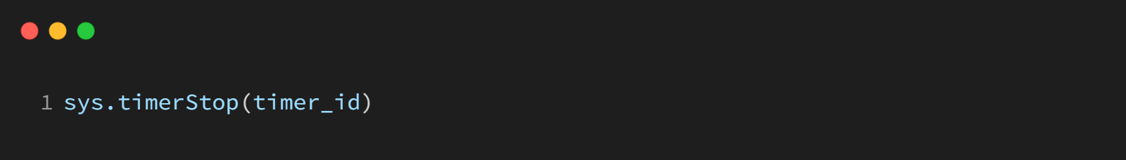 wKgZPGjWaPuAS2AMAABEZKnFozI701.png
