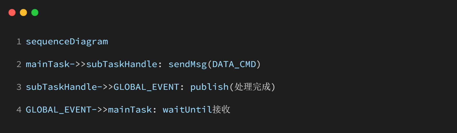 wKgZPGjWa02Ado41AAD5hOI0Aug737.png