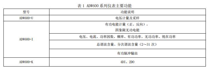wKgZO2jWRruAIAQoAABuBC24e7M450.png