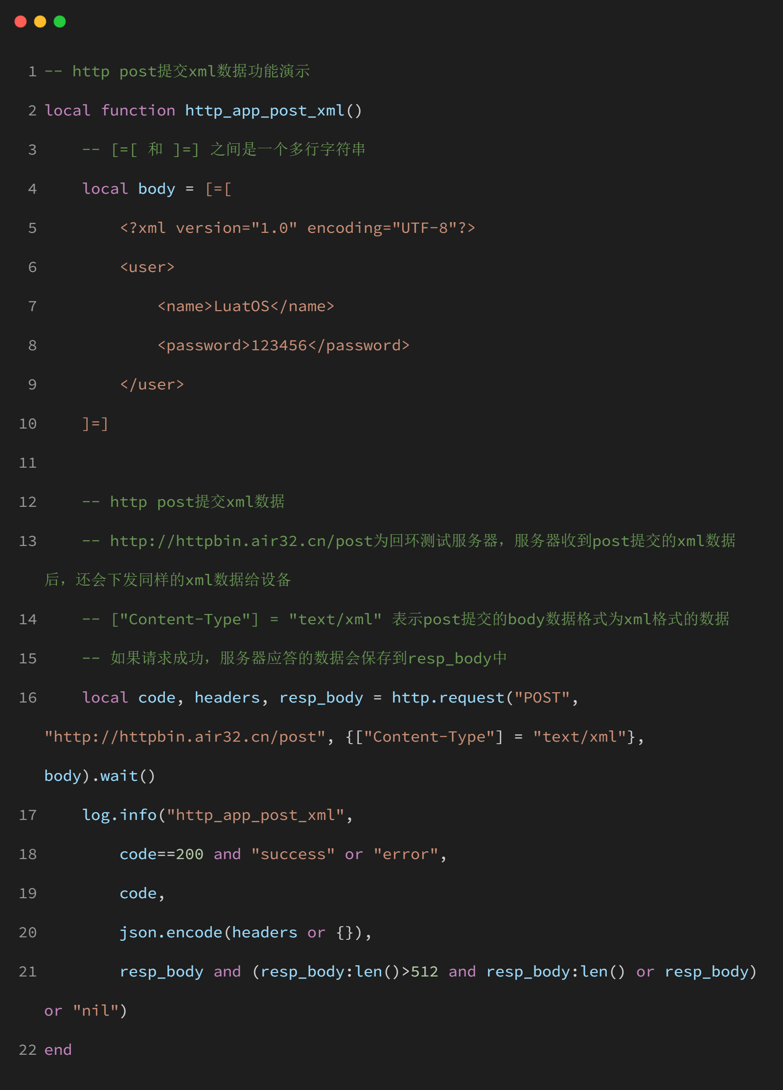 wKgZPGjWfe6AJUPgAATyqLvH-W0757.png