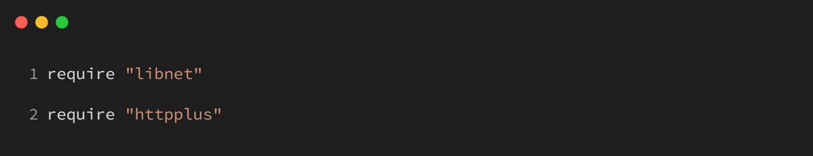 wKgZO2jWUXiAV6SBAABY1MvYK9s803.png