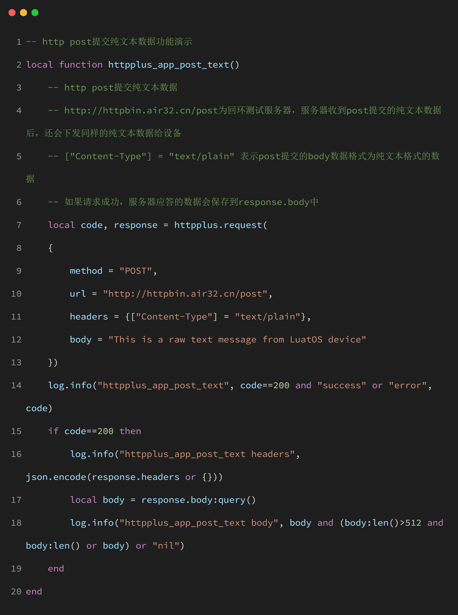 wKgZPGjWf-CAavDnAAU8beKf6to138.png