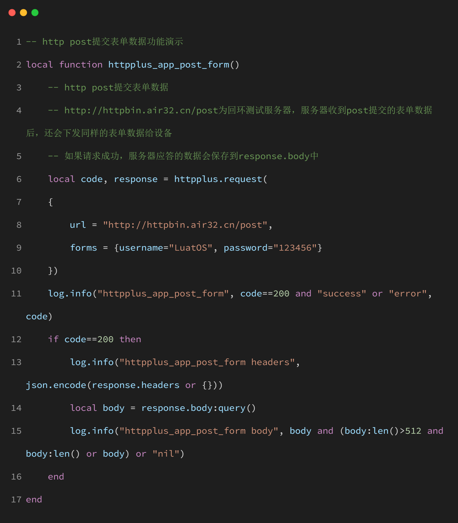 wKgZPGjWf5CAS8aUAARoKl-YvJo546.png