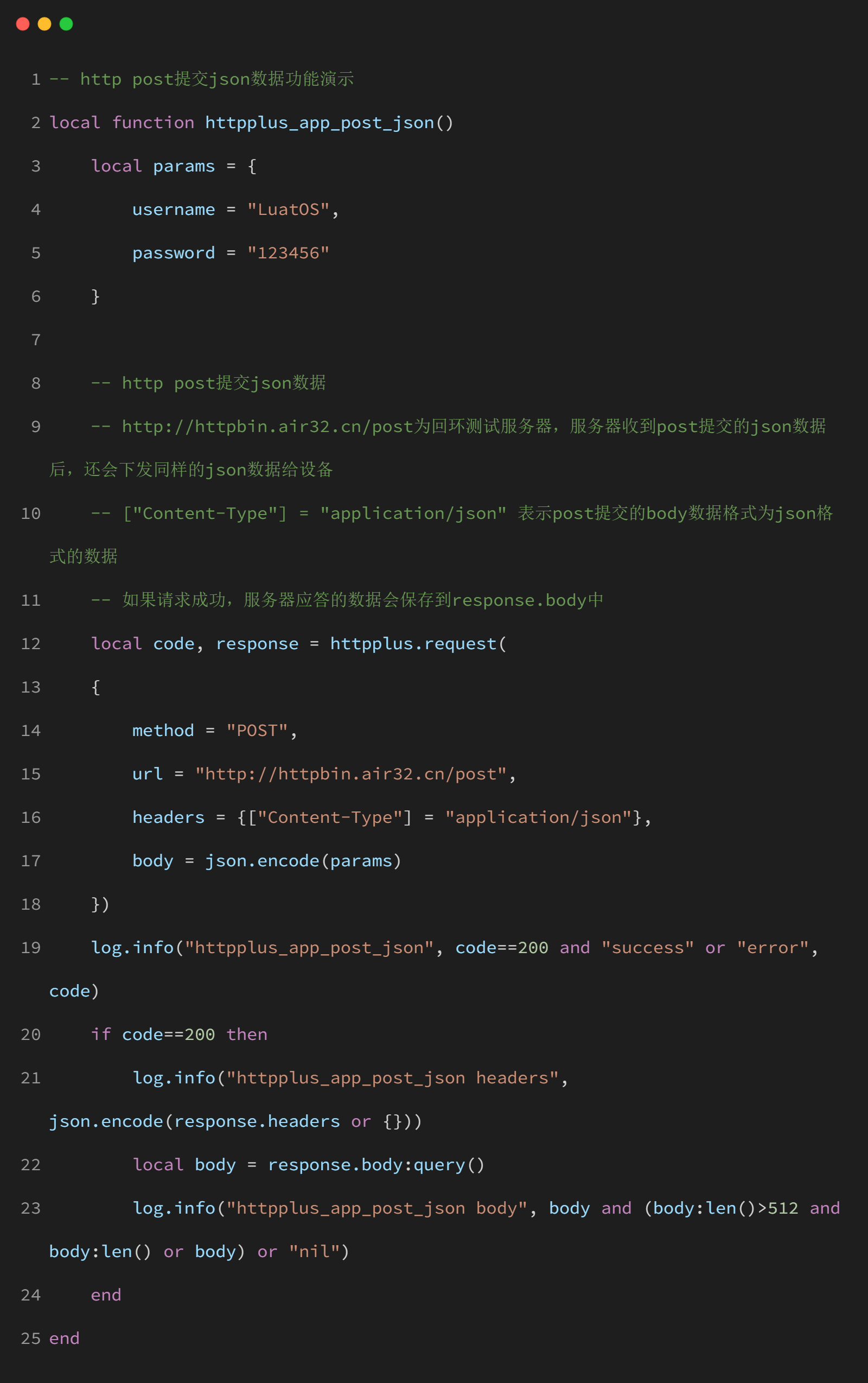 wKgZPGjWf7aAP_PBAAXOpZRKiBQ599.png