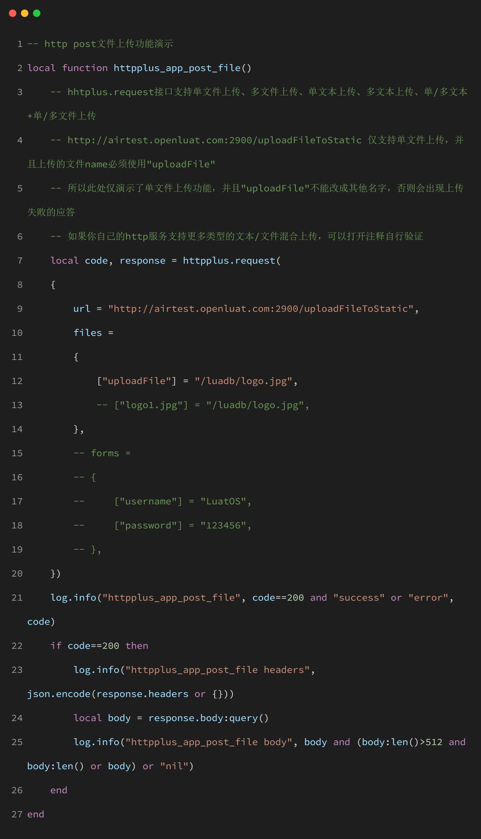 wKgZPGjWgJ6ADC44AAYRH6jpu8A757.png