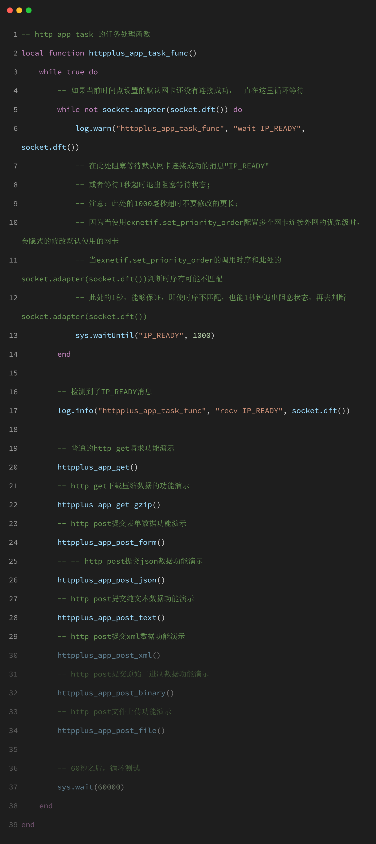 wKgZPGjWgQKAXYIAAAiVuEzI_cQ349.png