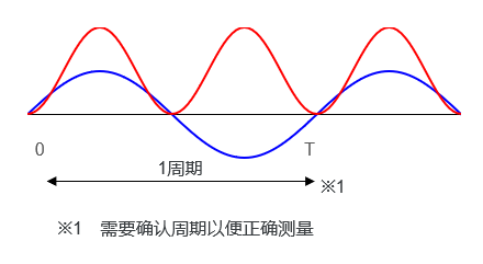 wKgZO2jWUjmAXkb3AAA1idW1ojE071.png
