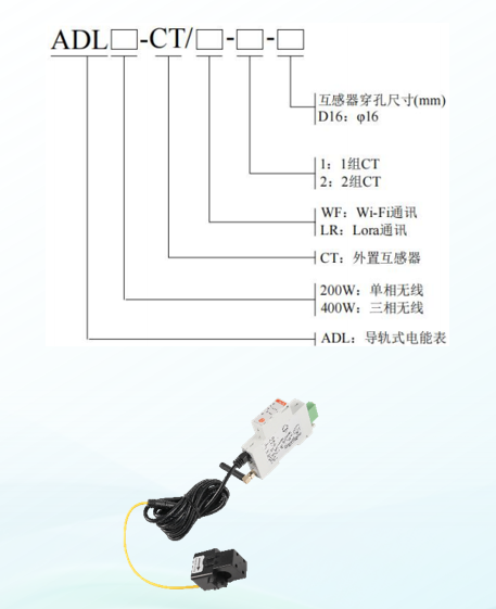 <b class='flag-5'>賦</b><b class='flag-5'>能</b><b class='flag-5'>綠色</b>生活，智控<b class='flag-5'>能源</b><b class='flag-5'>未來</b> —— <b class='flag-5'>安科</b><b class='flag-5'>瑞</b><b class='flag-5'>新能源</b>配套儀表<b class='flag-5'>解決方案</b>?
