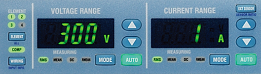wKgZO2jWVT2AYad4AAJXTWCfaeU001.png