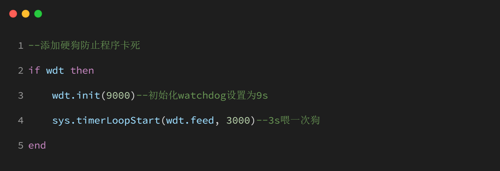 wKgZO2jWVcmAa_SdAAESSQ3Vh5s064.png