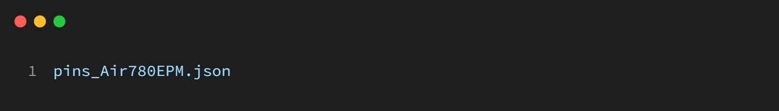 wKgZO2jWXC6AXcg7AABBziyXB5U106.png