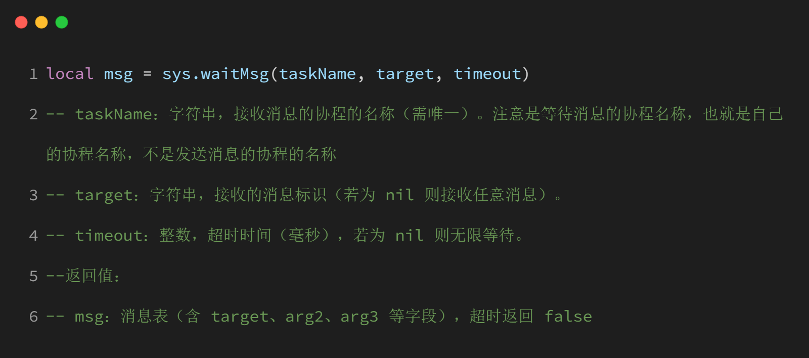 wKgZO2jWZ0OAGbd7AAHaMvHTO4w445.png