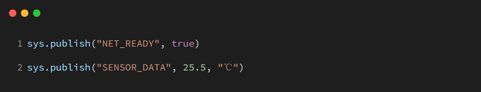 wKgZO2jWZZuAb_DFAACSo6rwAFs574.png