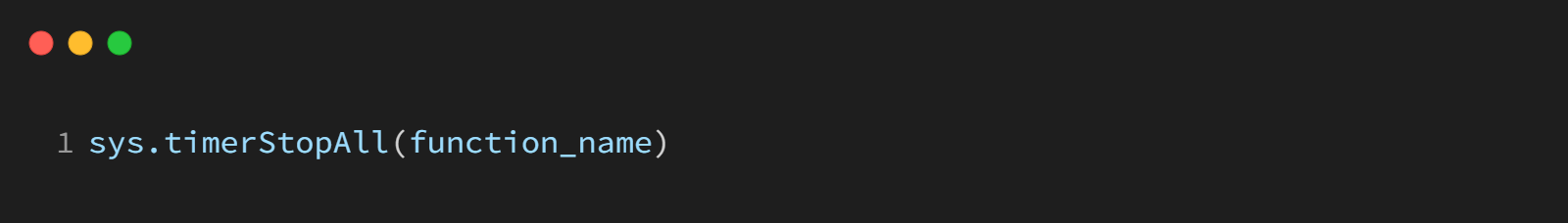wKgZO2jWaR6Af6E9AABQm_XBolw873.png