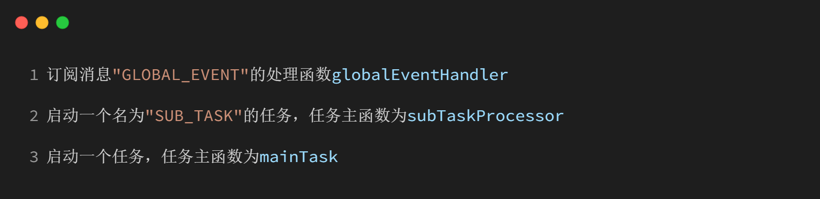 wKgZO2jWaySABAiQAAD1o7M7Kzk340.png