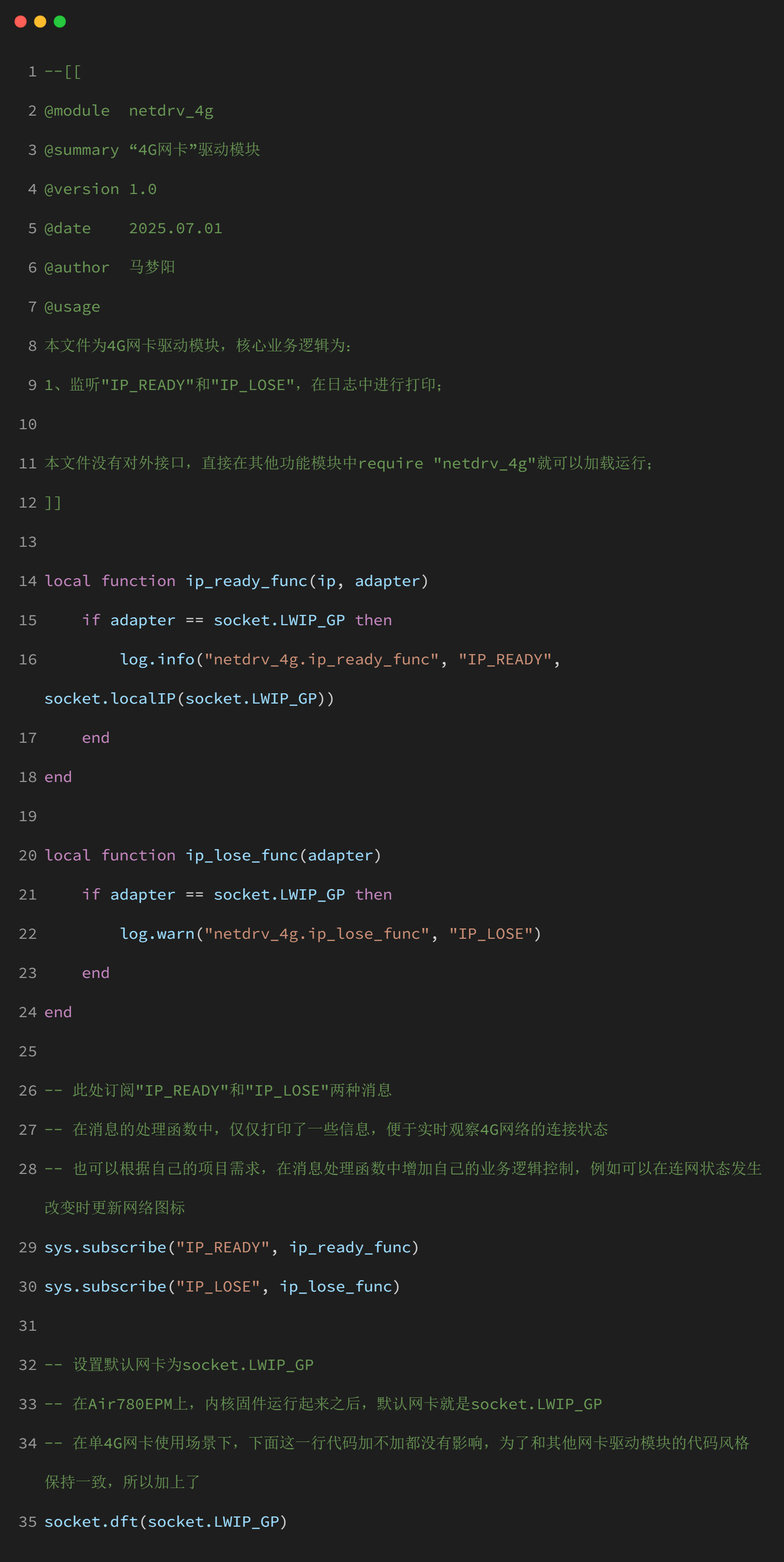 wKgZO2jWe9WAKQg4AAcNr4ruy-c957.png
