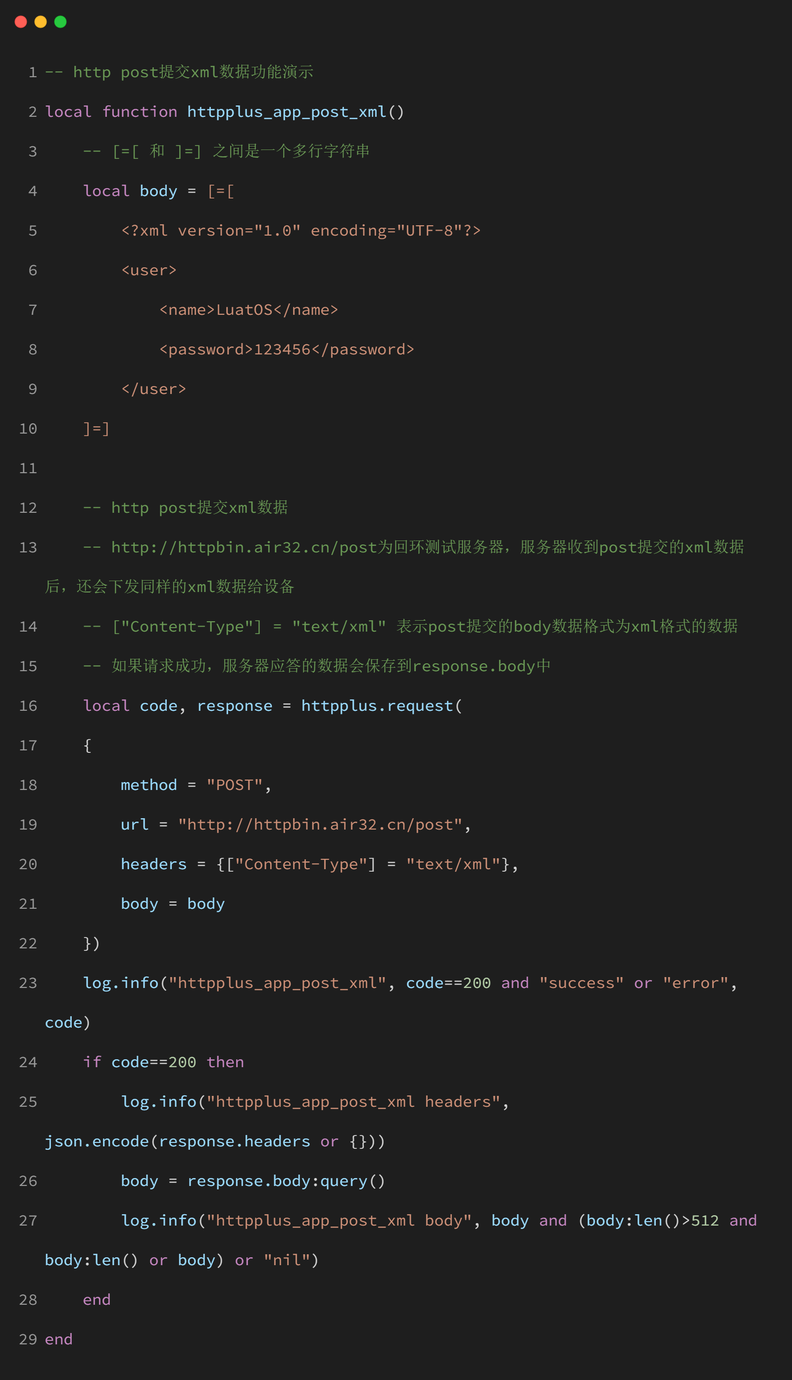 wKgZO2jWgD-AG5dEAAYjKyu1o6g349.png