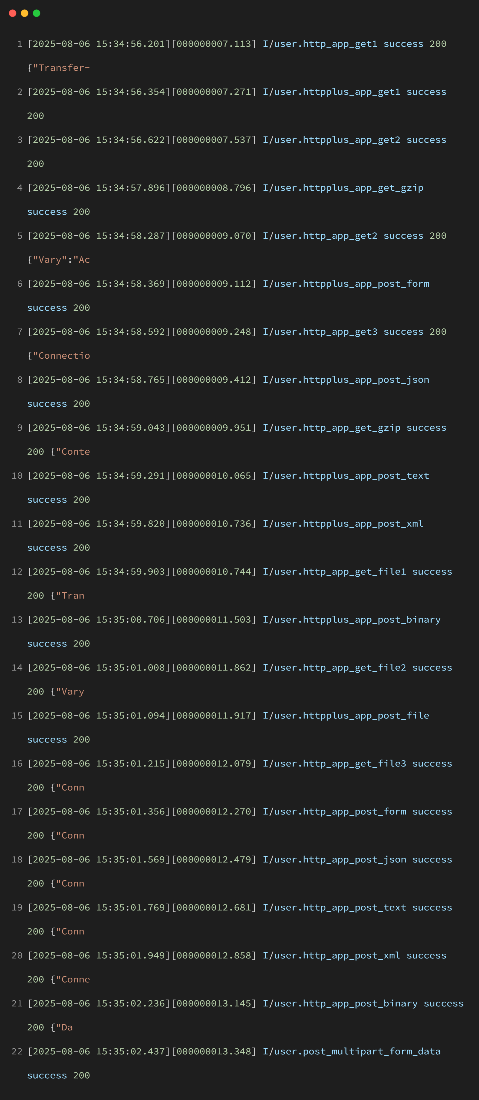 wKgZO2jWgtaAC5UMAAoRAujOZS8159.png