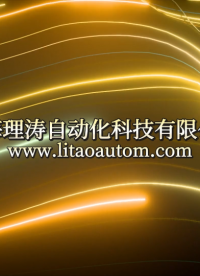LT-F995 環(huán)型帶初粘測(cè)試儀 GBT 2792-1998 指導(dǎo)技術(shù)