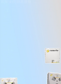 SMDJ64A單向TVS二極管：3000W峰值功率64V電壓瞬態(tài)保護(hù)設(shè)計(jì)#二極管# 