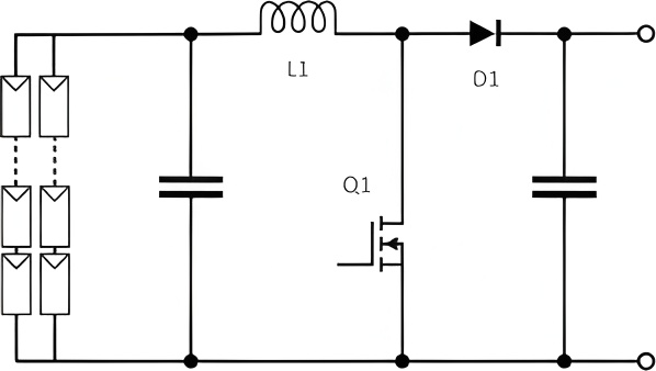 wKgZPGjXiNGAVg9-AABrbHhf_p4233.png