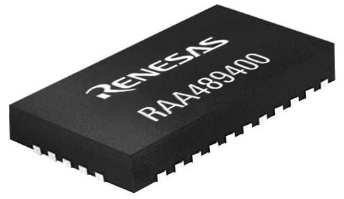 攻克 USB Type-C PD 應(yīng)用的設(shè)計(jì)挑戰(zhàn)
