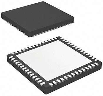 Analog Devices 的 MAX16602GGN+T 穩(wěn)壓器控制器