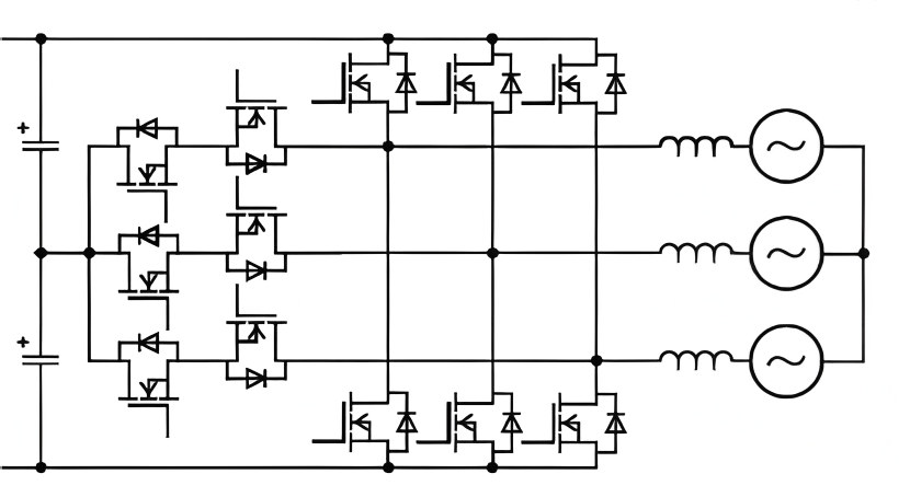 wKgZO2jXis2AEWdqAAKsAFnZ68Q938.png