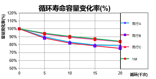 wKgZO2jXqJWAGXFFAAhVcBk2TUM520.png