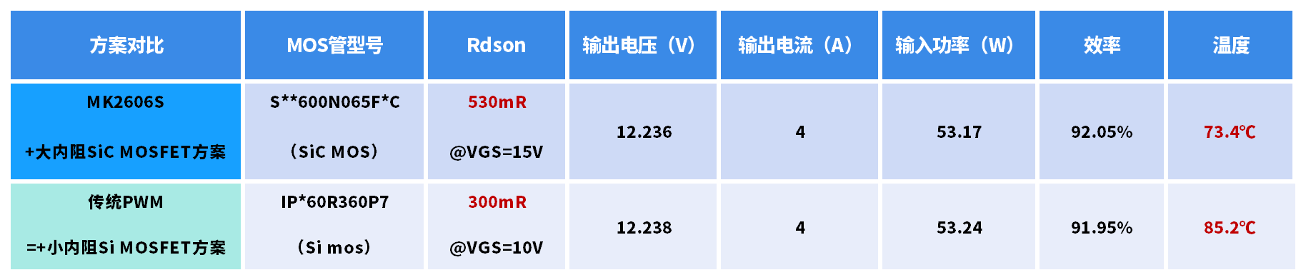 1bab760e-9780-11f0-8c8f-92fbcf53809c.png
