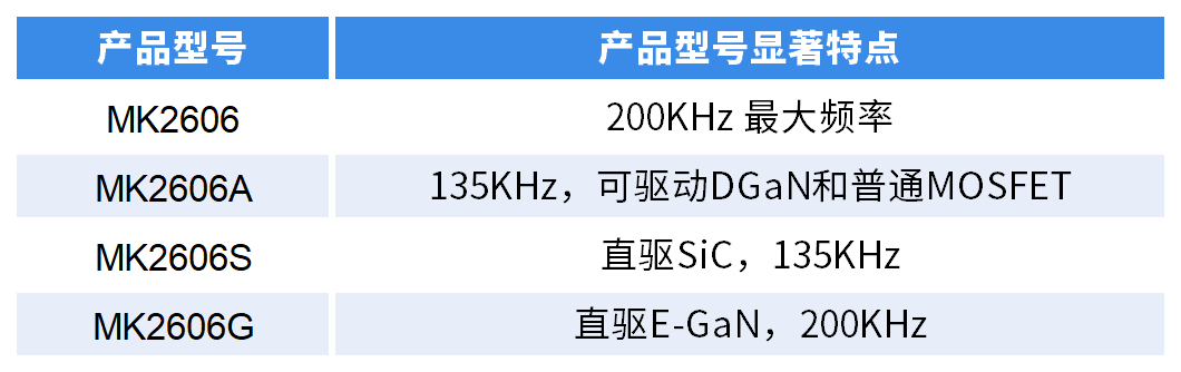 1c0e79ac-9780-11f0-8c8f-92fbcf53809c.png
