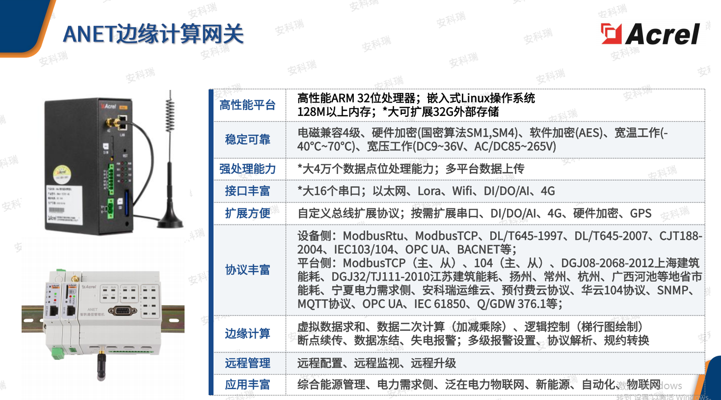 wKgZPGjYjQSAAH-AAAm6j_W09Xs506.png