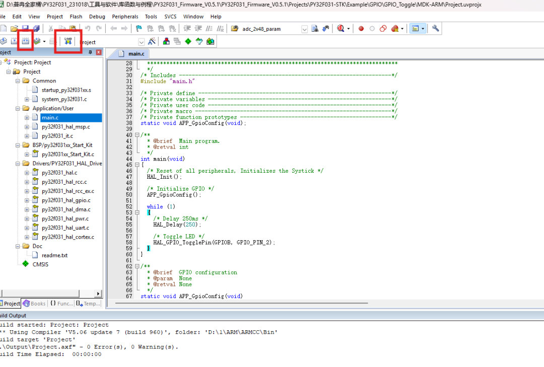 d08e4628-9465-11f0-8c8f-92fbcf53809c.png