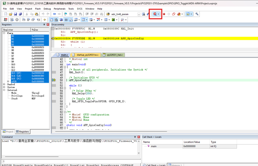 d1a4ebac-9465-11f0-8c8f-92fbcf53809c.png