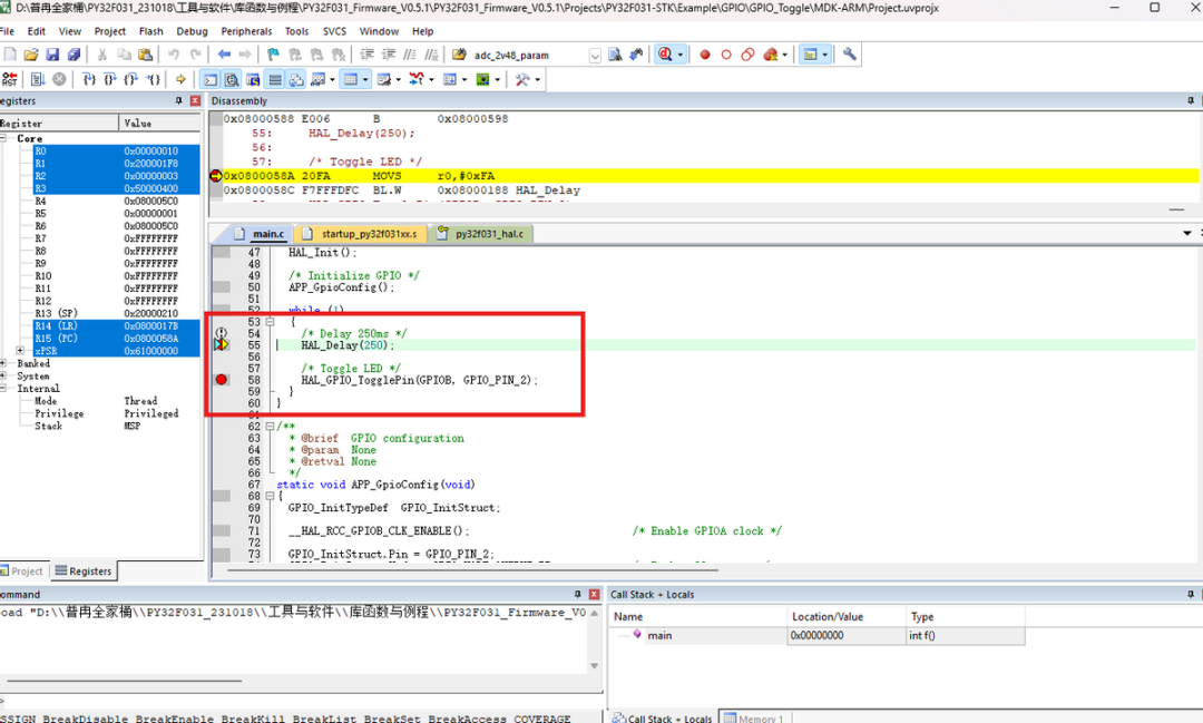 d2087fe6-9465-11f0-8c8f-92fbcf53809c.png