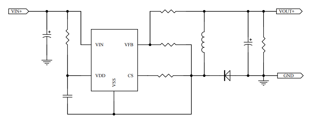 wKgZPGjYmeyANDCNAABSEYvk2SI950.png
