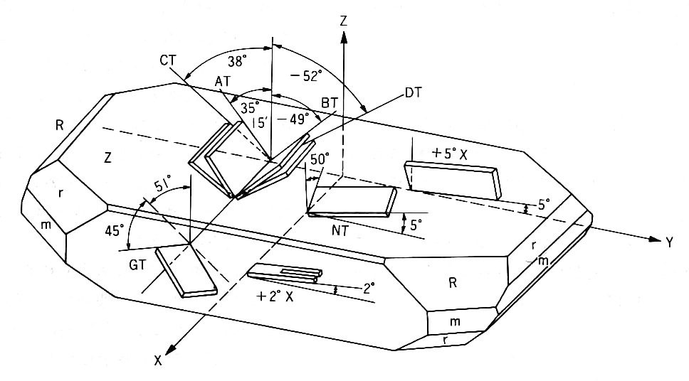 fdf3c84e-9a9c-11f0-8c8f-92fbcf53809c.png