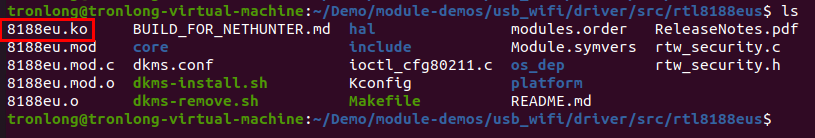 wKgZPGjYq_KAWn2LAACVMsLwHlc972.png