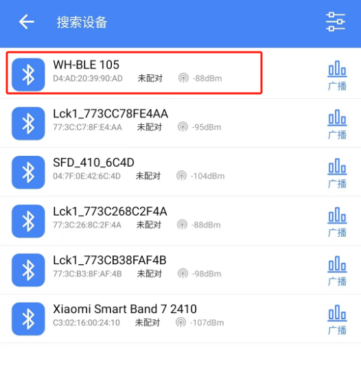 wKgZPGjYqi6ATxmQAAGWccR8NHo030.png